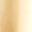 Gold Tone