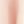 Rose Tone