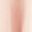 Rose Tone