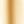 Gold Tone