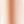 Rose Tone