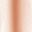 Rose Tone