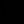 Created Black Sapphire