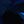 Created Blue Sapphire