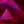 Created Ruby