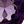 Created Amethyst