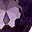 Created Amethyst