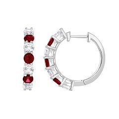 Valentine s Day Earrings Find the Perfect Valentine Jewelry Gift Kohl s