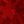 Created Ruby