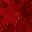 Created Ruby