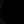 Sim Black Sapphire