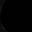 Sim Black Sapphire