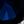 Sim Blue Sapphire