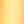 Gold Tone