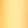 Gold Tone