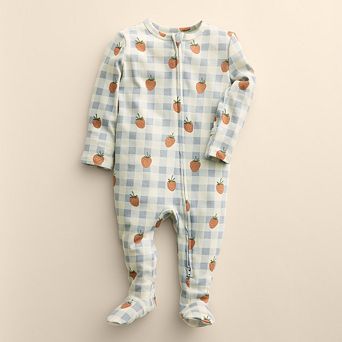 Baby Little Co. by Lauren Conrad Sleep & Play