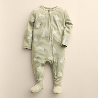 Baby Little Co. by Lauren Conrad Sleep & Play