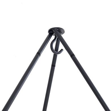 Hangout Pod Tripod Stand