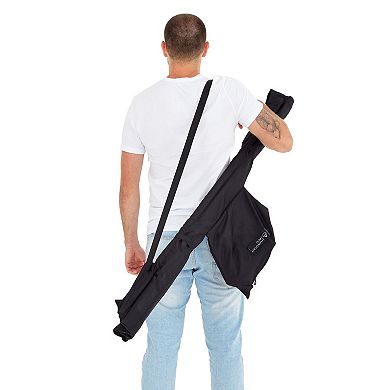 Hangout Pod Tripod Stand