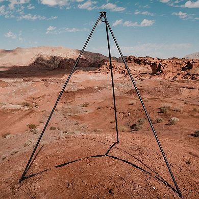 Hangout Pod Tripod Stand