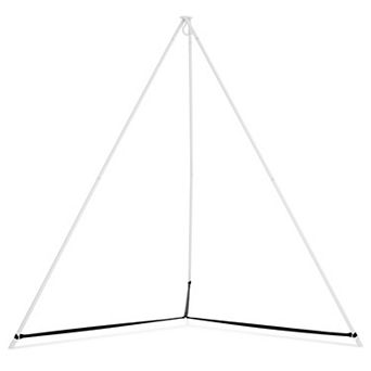 Hangout Pod Tripod Stand