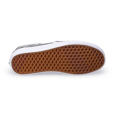Vans® Asher DX Men's Casual Sneakers