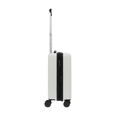 ful Care Bears Hardside Carry-On Spinner Luggage