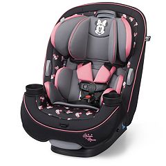 Kohls car seats and strollers best sale