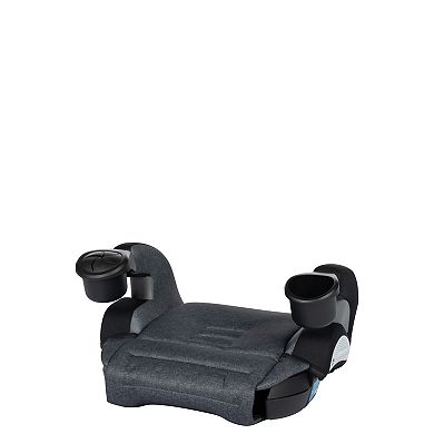 Disney Baby EverSlim All-in-One Convertible Car Seat