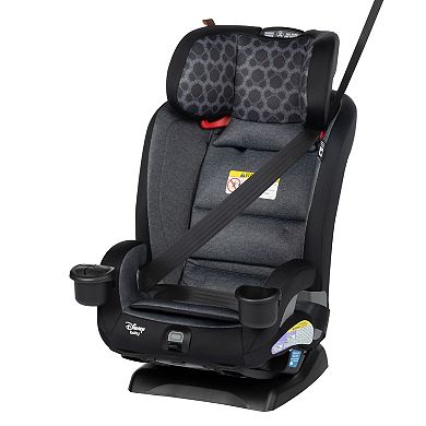 Disney Baby EverSlim All-in-One Convertible Car Seat
