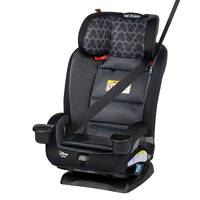 Kohls baby seat hotsell