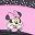 Minnie Dot Party