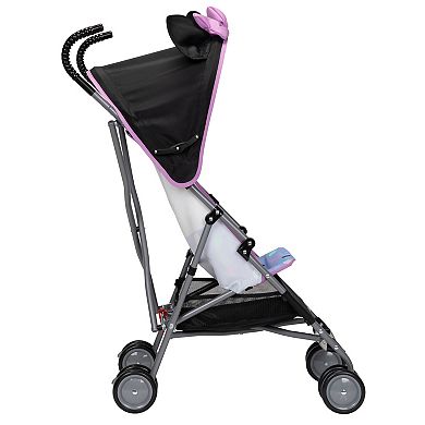 Disney Baby Mickey or Minnie Mouse Umbrella Stroller