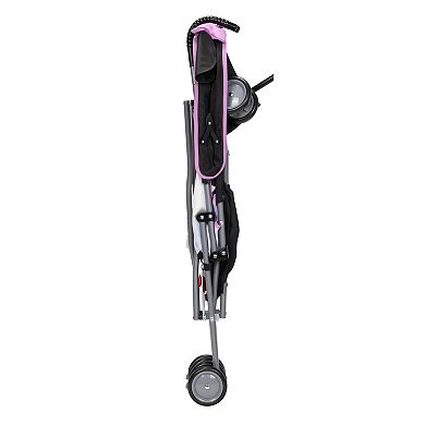 Disney Baby Mickey or Minnie Mouse Umbrella Stroller