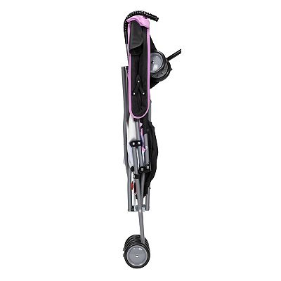 Disney Baby Mickey or Minnie Mouse Umbrella Stroller