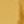 Gold Tone