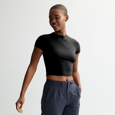 7263413_Mineral_Black?wid=400&