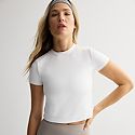 Athleisure