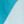 Teal Surf Club