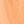 Orange Sorbet