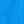 Blue Baseball