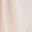 Pale Blush