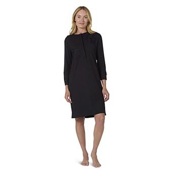 Women's Slip Dress