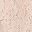Pale Blush