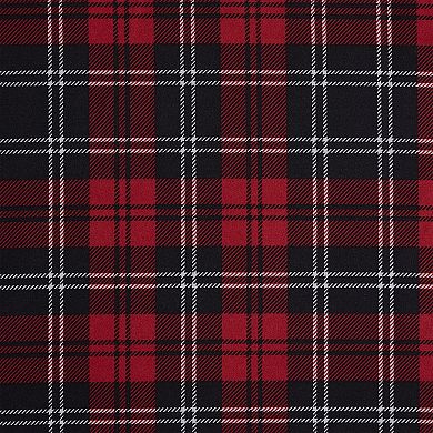 Wonderful 6-Piece Holiday Sheet Set