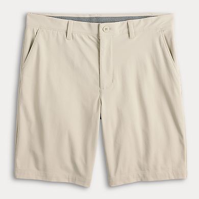 Men's FLX Premium 9-in. Shorts
