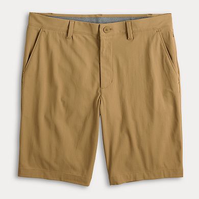 Men's FLX Premium 9-in. Shorts