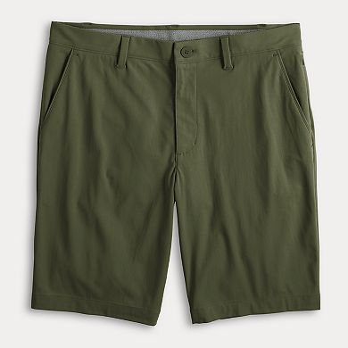 Men's FLX Premium 9-in. Shorts