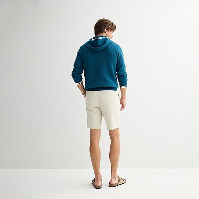 Men's FLX Premium 9-in. Shorts