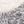Ivory Med Gray Heather